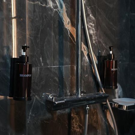 טשקנט Avant Express Hotel Pool&Spa מראה חיצוני תמונה